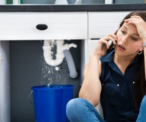 About Water Heater Repair LLC Mount Tabor, NJ